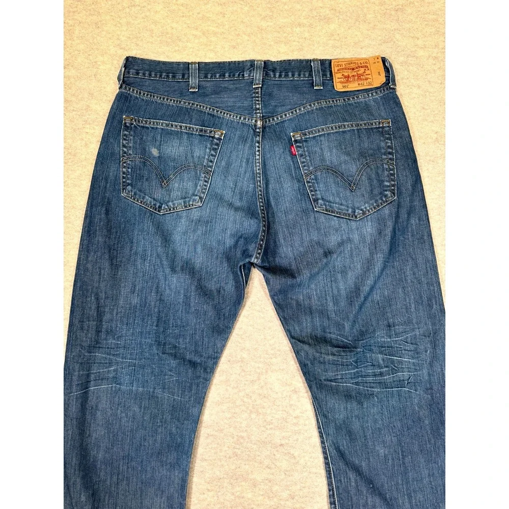 Levis vintage levis